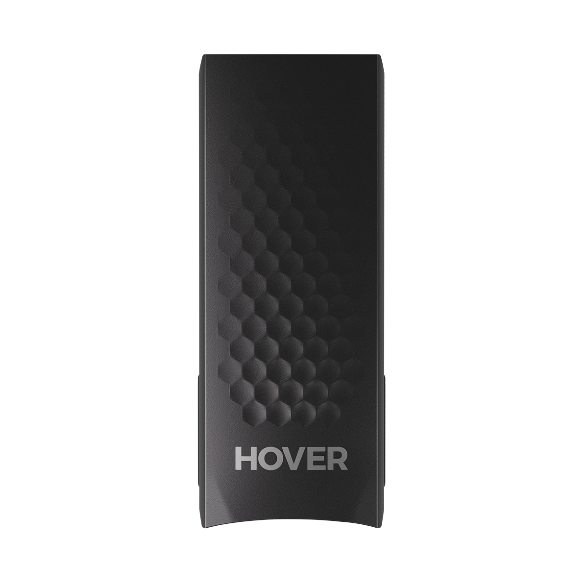 HoverAir X1 PRO Smart Baterie SP16H004