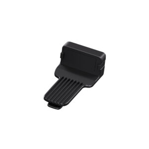 HOVERAir Magnetický držák pro Beacon SP93R016