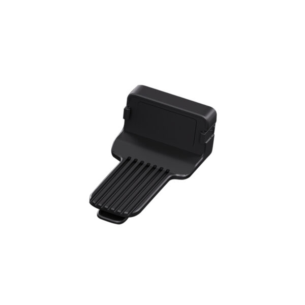 HOVERAir Magnetický držák pro Beacon SP93R016