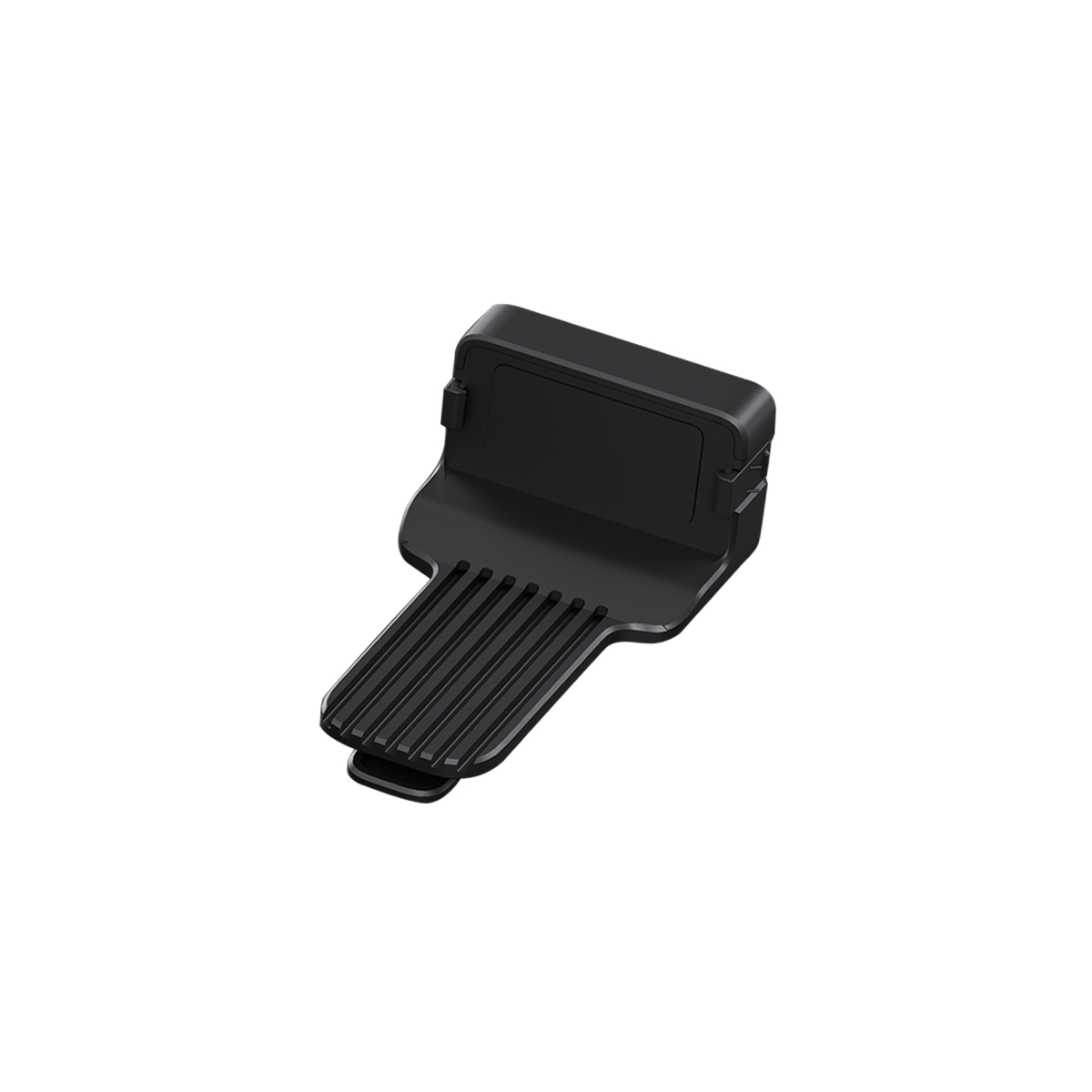 HOVERAir Magnetický držák pro Beacon SP93R016