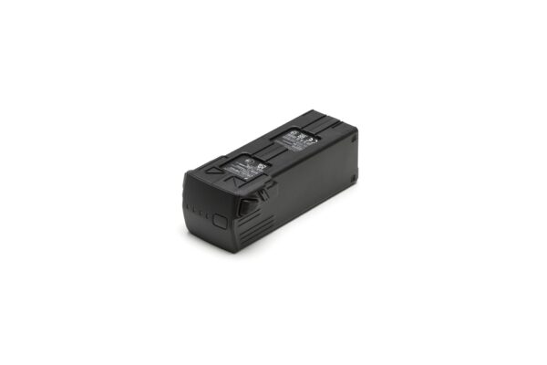 Baterie (EU C1 verze) pro dron DJI Mavic 3 Enterprise Series DJIM0247E-01
