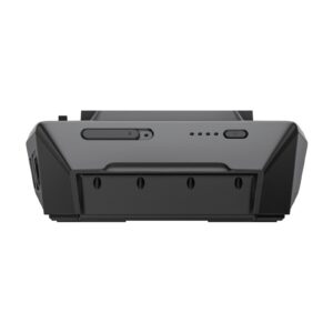 Přídavná baterie EcoFlow WAVE 3 1ECOAIRW3EB