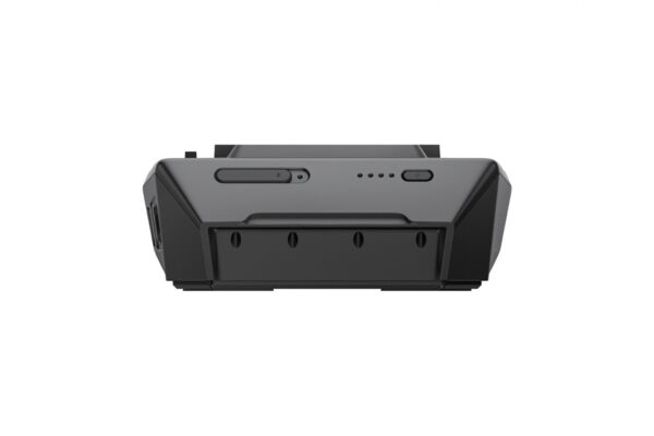 Přídavná baterie EcoFlow WAVE 3 1ECOAIRW3EB