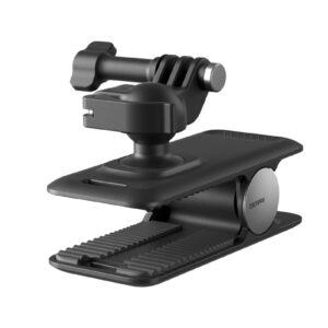 Insta360 Flexi Clip univerzální držák akční kamery INST100-73