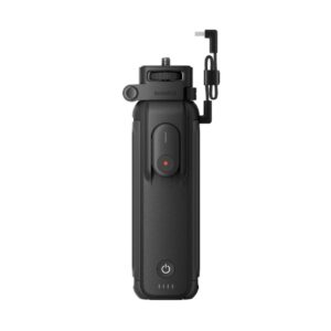 Insta360 FOMO Power Handle INST100-71