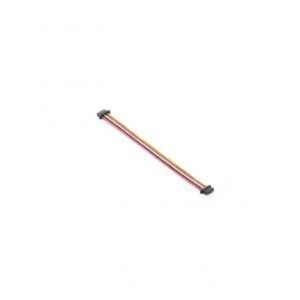 DJI O4 Air Unit Pro Kabel 3 v 1 10566