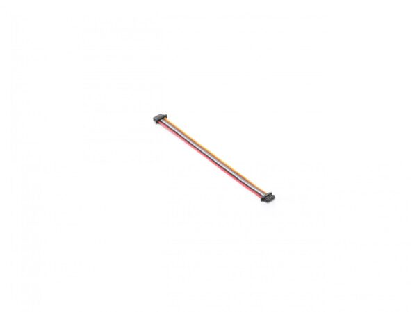 DJI O4 Air Unit Pro Kabel 3 v 1 10566