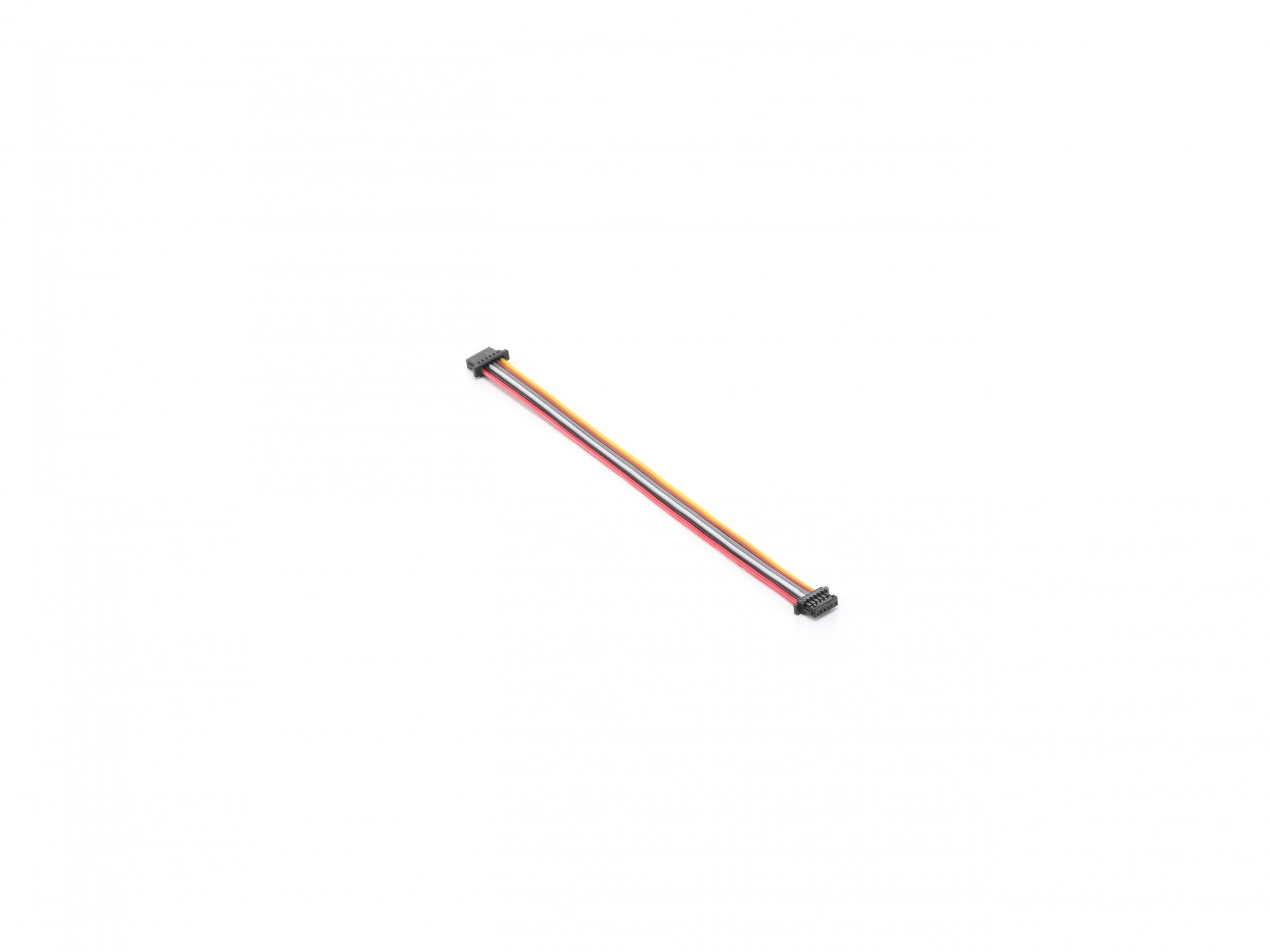 DJI O4 Air Unit Pro Kabel 3 v 1 10566