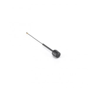 DJI O4 Air Unit Pro Anténa 10565