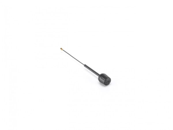 DJI O4 Air Unit Pro Anténa 10565