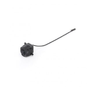 DJI O4 Air Unit Pro Modul kamery 10563
