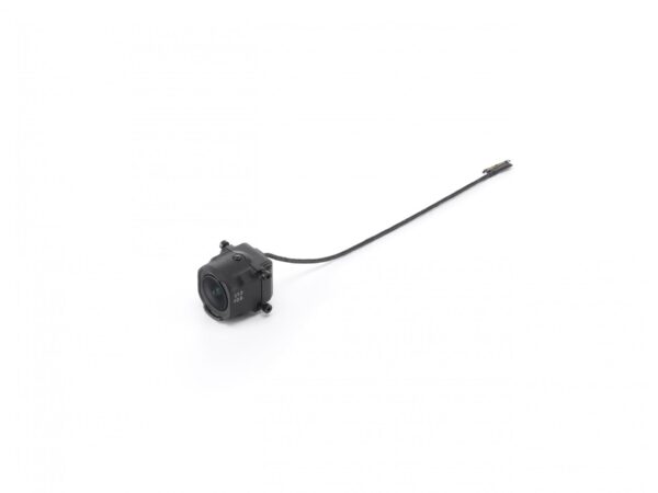 DJI O4 Air Unit Pro Modul kamery 10563