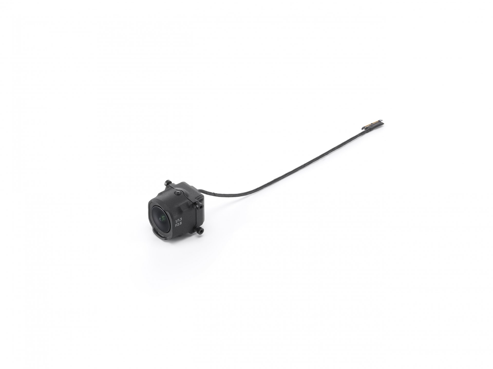 DJI O4 Air Unit Pro Modul kamery 10563