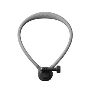 Insta360 Držák na krk akční kamery INST100-68