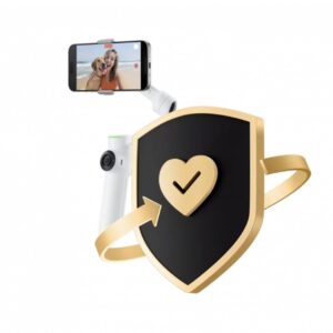 FlexiCare pro Insta360 Flow 2 Pro na 1 rok INST904-Care