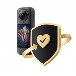 FlexiCare pro Insta360 X5 na 1 rok INST750-Care