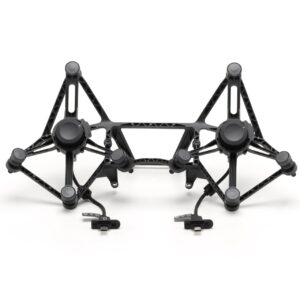Dvojitý konektor gimbalu pro DJI Matrice 400 DJIM400-10