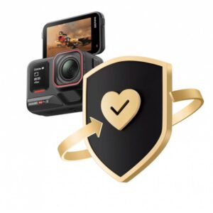 FlexiCare pro Insta360 Ace Pro 2 na 1 rok INST130-Care