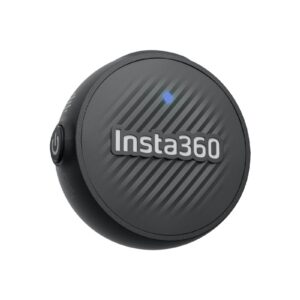 Insta360 Mic Air Transmitter INST750-23