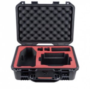 Bezpečnostní kufr na dron DJI Air 3 / Air 3S PGC028