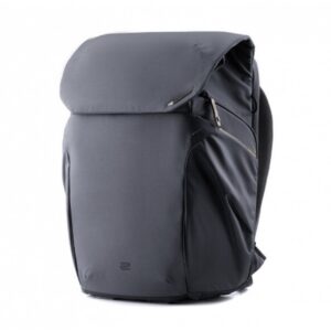 Fotobatoh 25L – Matte Black PGC001