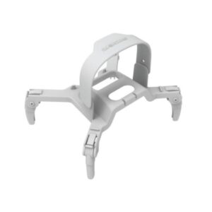 Podvozek Spider 30 mm pro dron DJI Flip DF-LG05
