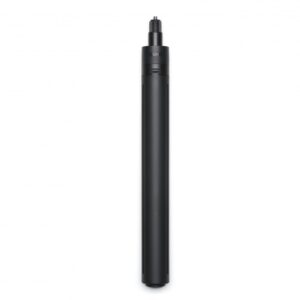 Tripod DJI Osmo – 1,6 m 11180