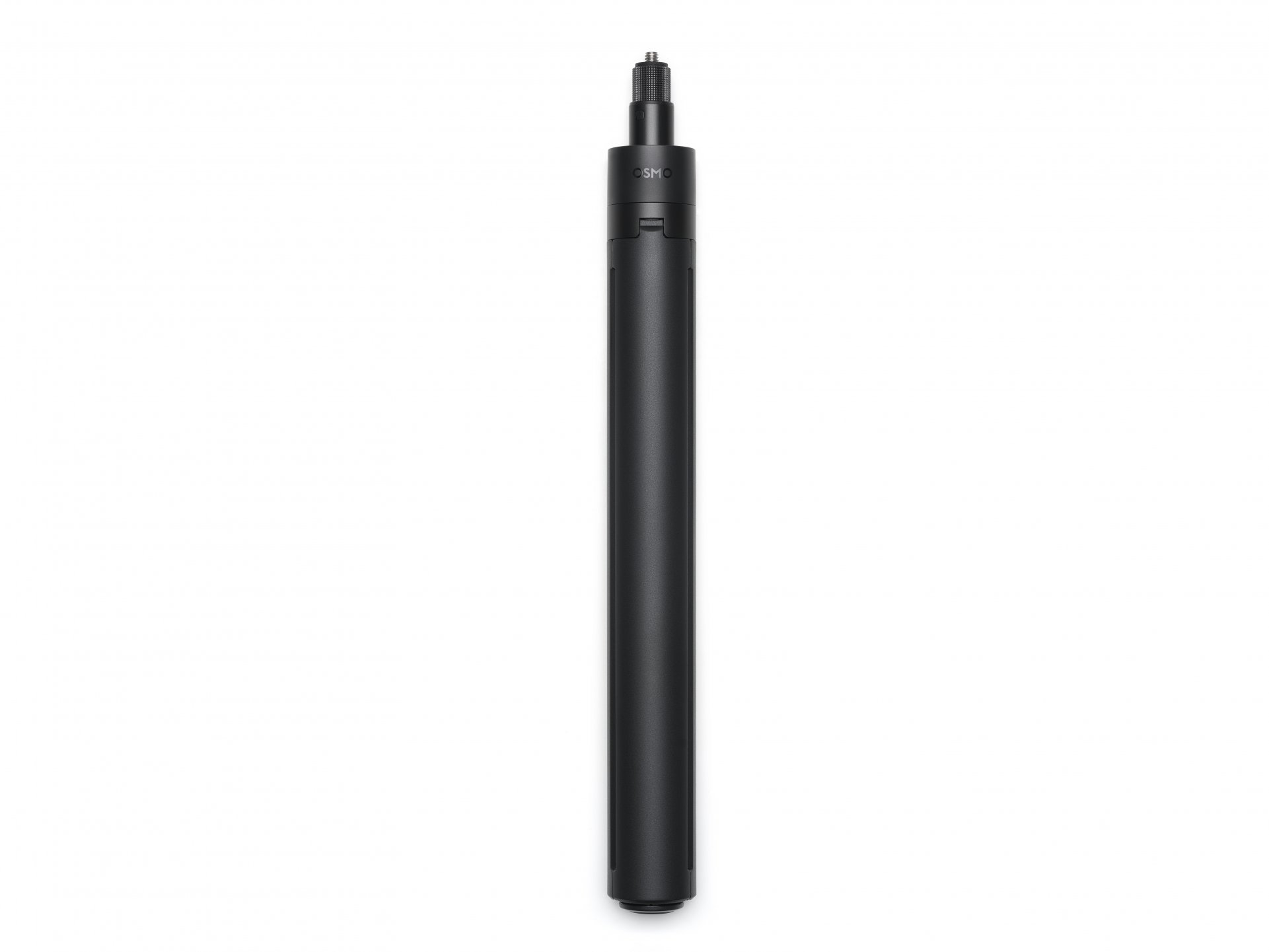 Tripod DJI Osmo – 1,6 m 11180