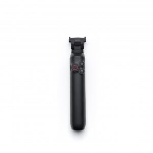 Prodlužovací tyč s vestavěnou vysokokapacitní baterií DJI Osmo 360 11169