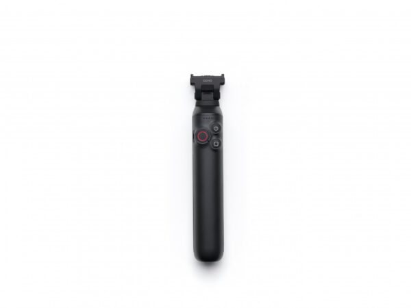 Prodlužovací tyč s vestavěnou vysokokapacitní baterií DJI Osmo 360 11169