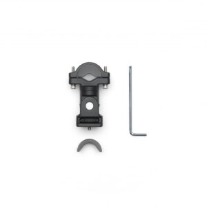 Odolný držák na motocykl DJI Osmo 11171