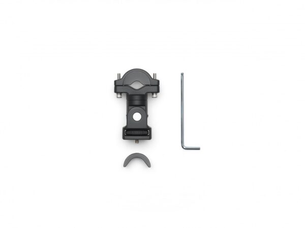 Odolný držák na motocykl DJI Osmo 11171