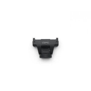 Nastavitelný rychloupínací adaptér DJI Osmo 11173