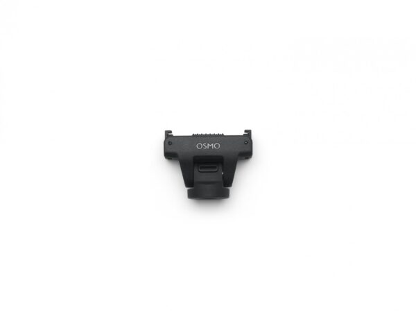 Nastavitelný rychloupínací adaptér DJI Osmo 11173