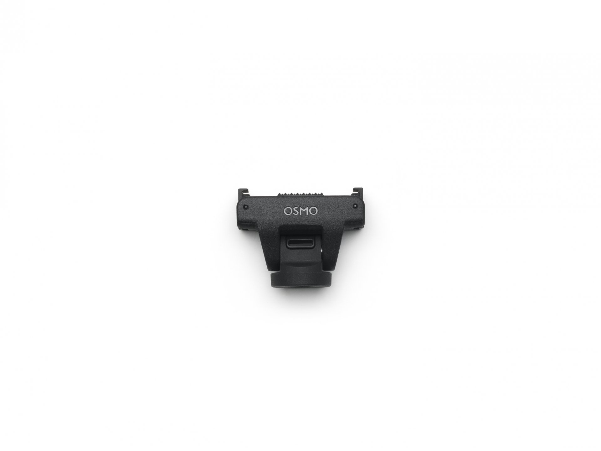 Nastavitelný rychloupínací adaptér DJI Osmo 11173