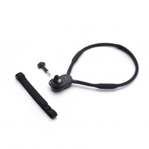 Závěsný držák na krk DJI Osmo Max 11176