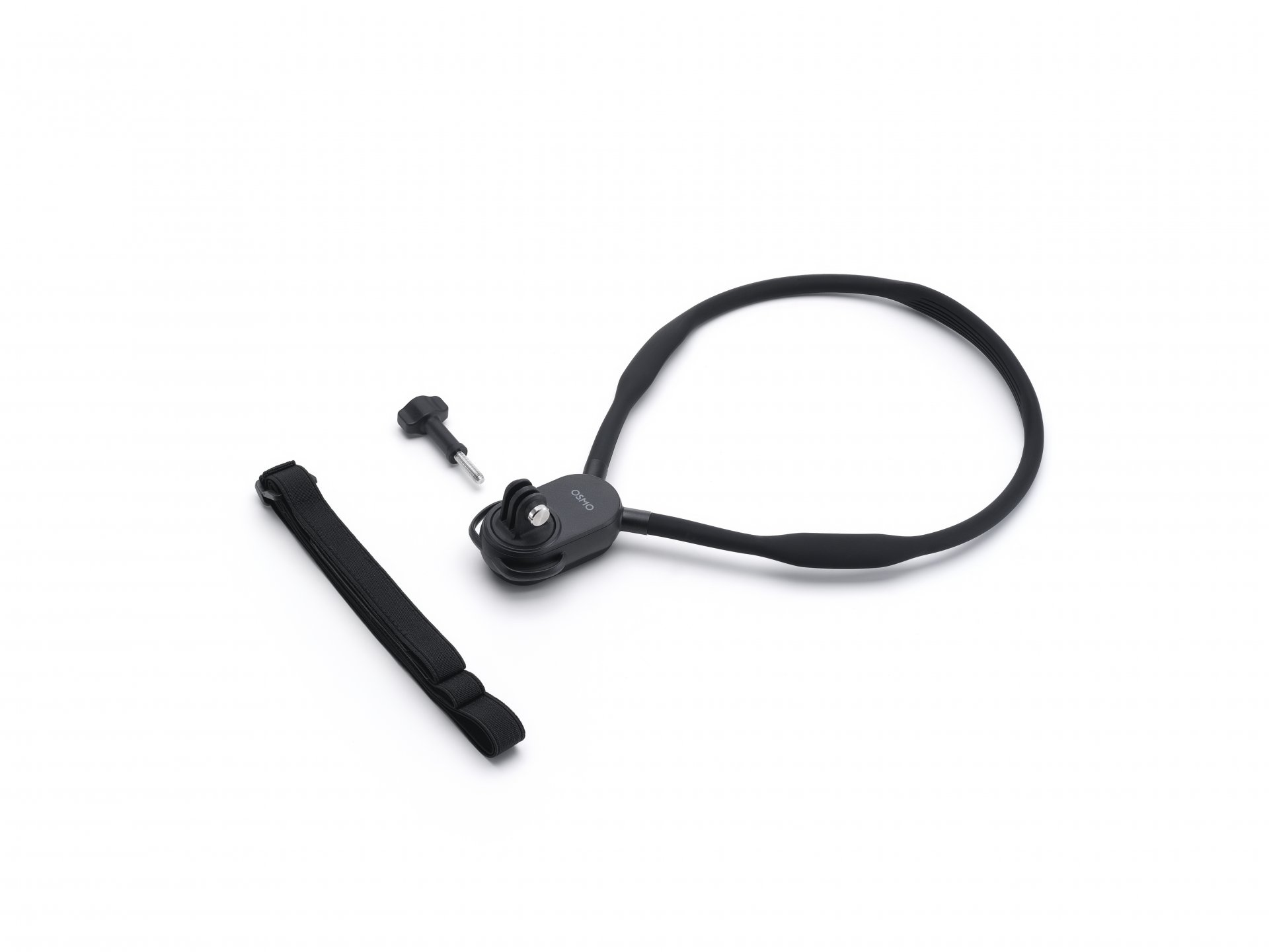 Závěsný držák na krk DJI Osmo Max 11176