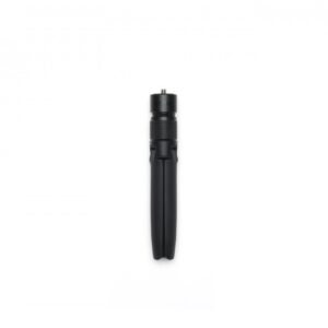 Otočná rukojeť DJI Osmo Vortex 11197