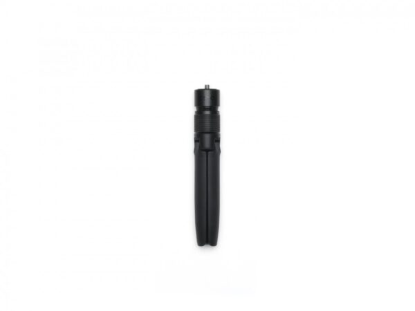 Otočná rukojeť DJI Osmo Vortex 11197