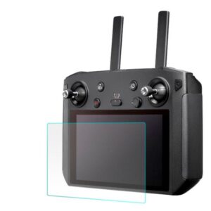 Ochranná fólie displeje pro DJI Smart Controller 1DJ5008