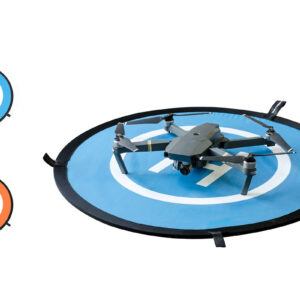 PGYTECH Landing Pad M 55 cm Universal - P-GM-101