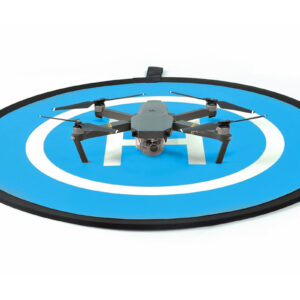 PGYTECH Landing Pad L 75 cm Universal - PGY-AC-308