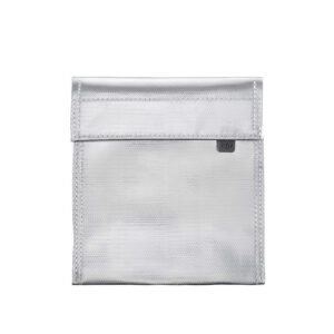 DJI Battery Safe Bag (Malý) - DJI0004