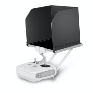 Sluneční clona 9.7" na tablet 1DJ5026