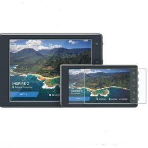 DJI Crystal Sky 5.5 inch - Ochrana displejů - 1DJ4970