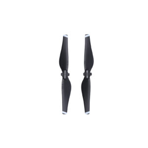 DJI Mavic Air vrtule 1DJ1099