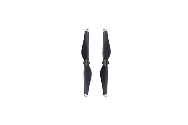 DJI Mavic Air vrtule 1DJ1099