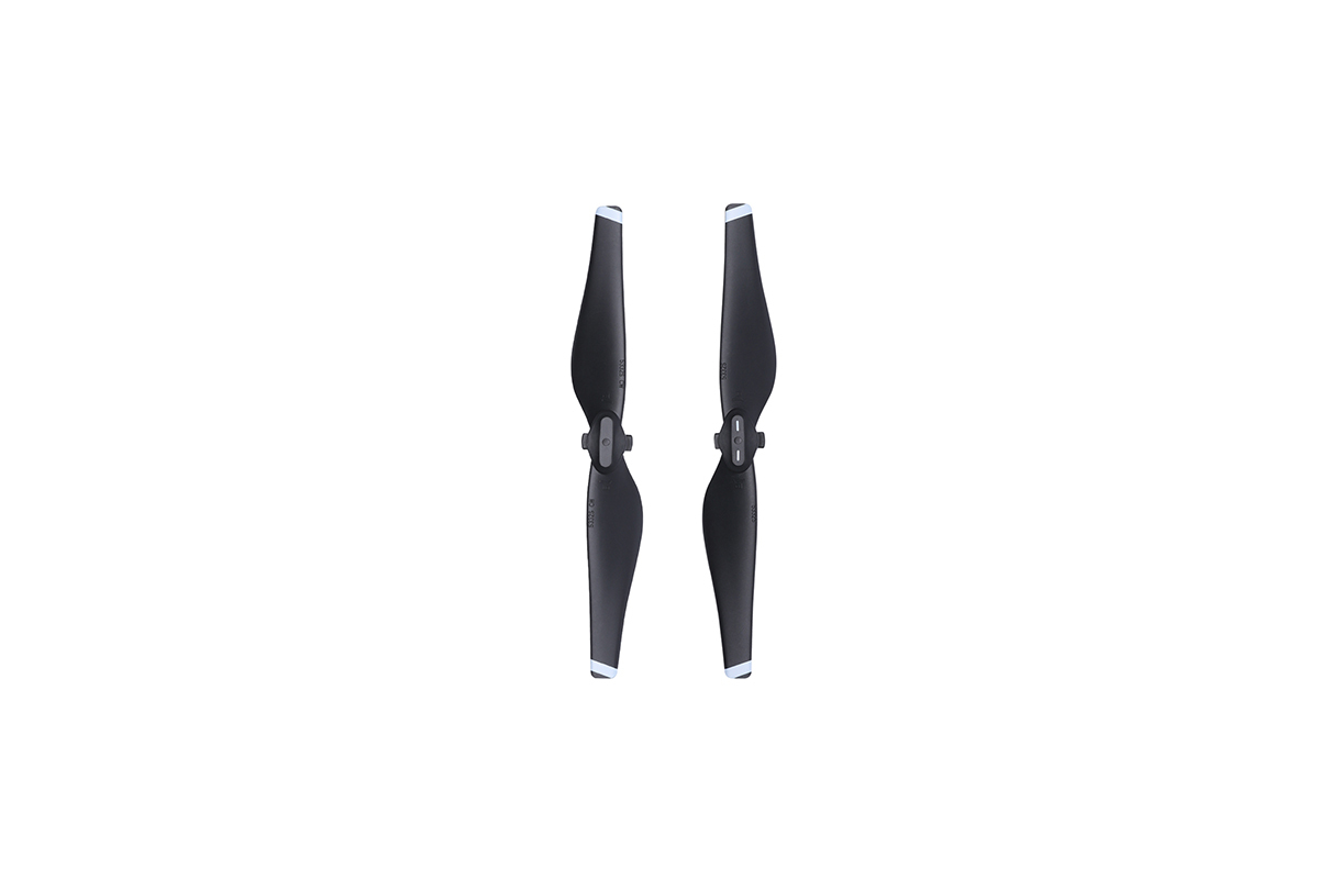 DJI Mavic Air vrtule 1DJ1099