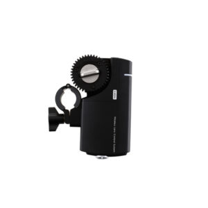 Motor 2007 pro DJI Focus DJIRON05-41